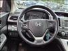 2012 Honda CR-V AWD EX-L W/NAV
