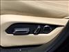 2019 Acura RDX SH-AWD w/Tech