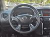 2014 Nissan Pathfinder SL