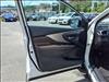 2015 Nissan Murano AWD PLATINUM