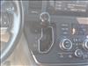 2016 Toyota Sienna AWD XLE PREMIUM