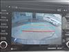 2020 Toyota Sienna LE 7-Passenger Auto Access Seat