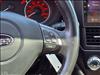 2014 Subaru Impreza AWD WRX LTD
