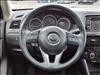 2015 Mazda CX-5 AWD GRAND TOURING