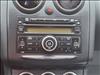 2011 Nissan Rogue AWD S KROM