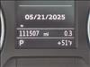 2015 Audi A3 2.0T quattro Premium