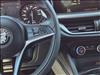 2018 Alfa Romeo Stelvio AWD SPORT