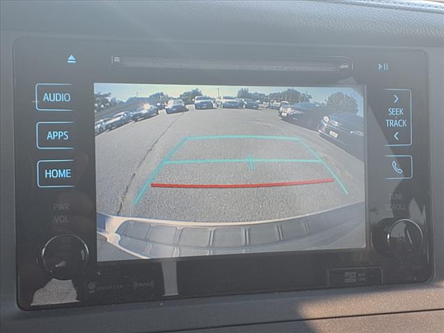 2016 Toyota Sienna AWD XLE PREMIUM