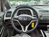 2011 Honda Civic EX