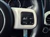 2016 Jeep Wrangler Unlimited 4X4 SAHARA