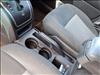 2015 Jeep Patriot AWD LATITUDE