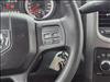 2013 RAM 1500 4X4 TRADESMAN 4DR