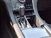 2015 Ford Taurus Limited