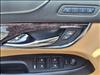 2013 Cadillac ATS AWD 3.6L PREMIUM
