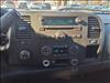 2010 GMC Sierra 1500 4x4 SLE EXT CAB