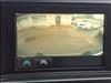 2017 GMC Sierra 1500 4X4 DBLE CAB