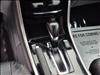 2017 Honda Accord Sport Special Edition