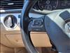 2012 Volkswagen Passat SE