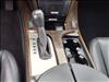 2012 Acura MDX SH-AWD