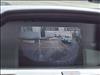 2013 Honda Odyssey Touring