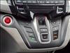 2018 Honda Odyssey EX