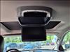 2015 Buick Enclave AWD LEATHER