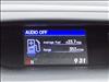 2014 Honda CR-V AWD EX