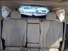 2019 Acura RDX SH-AWD w/Tech