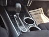 2014 Nissan Pathfinder SL