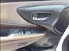 2015 Nissan Murano AWD PLATINUM