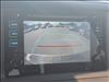 2016 Toyota Sienna AWD XLE PREMIUM