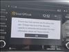 2020 Toyota Sienna LE 7-Passenger Auto Access Seat