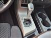 2012 Toyota Tundra Grade
