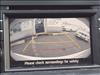 2015 Mazda CX-5 AWD GRAND TOURING