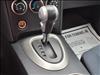 2011 Nissan Rogue AWD S KROM