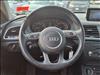 2017 Audi Q3 2.0T quattro Premium