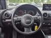 2015 Audi A3 2.0T quattro Premium