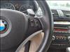 2009 BMW 1 Series 128I CONVERTIBLE
