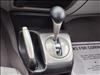 2011 Honda Civic EX