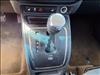 2015 Jeep Patriot AWD LATITUDE