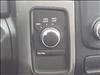 2013 RAM 1500 4X4 TRADESMAN 4DR
