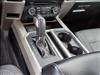 2015 Ford F-150 4X4 LARIAT SUPER CAB