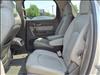 2015 GMC Acadia STL-1 AWD