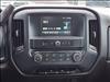 2017 GMC Sierra 1500 4X4 DBLE CAB