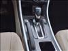 2014 Honda Accord EX-L w/Navi
