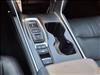 2022 Honda Accord Hybrid EX-L