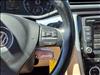 2012 Volkswagen Passat SE