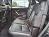 2012 Acura MDX SH-AWD