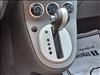 2009 Nissan Sentra 2.0 FE+