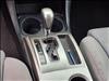 2012 Toyota Tacoma 4X4 DBL CAB V6